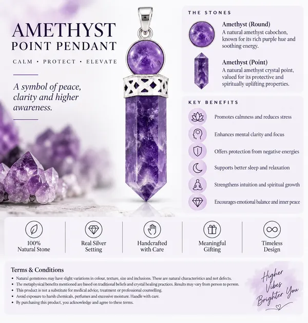 Amethyst_Point_Pendant_in_Silver