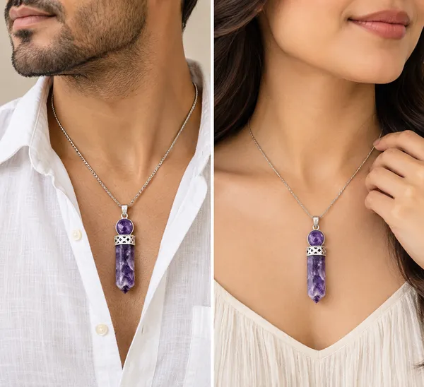Amethyst_Point_Pendant_in_Silver