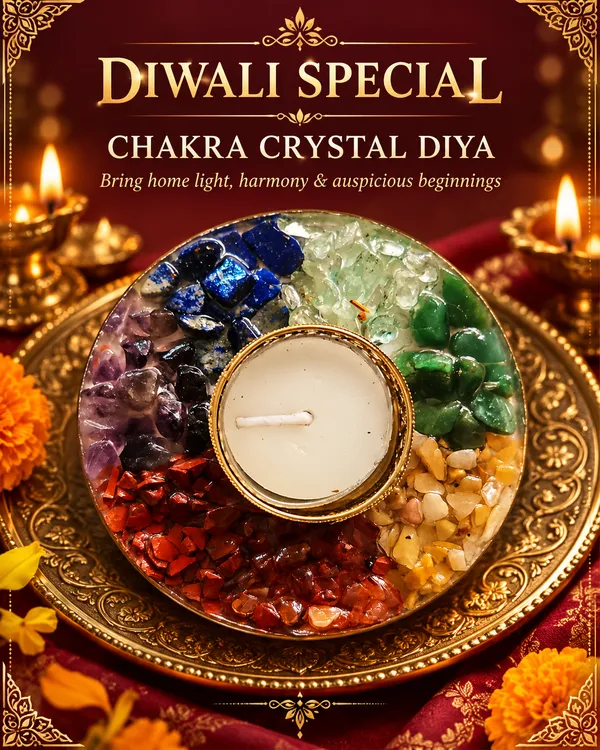 Chakra_Crystal_Diya