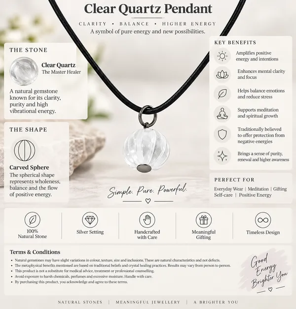 Clear_Quartz_Pendant_in_Silver