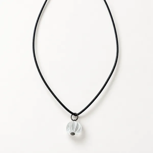 Clear_Quartz_Pendant_in_Silver