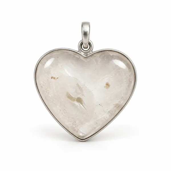 Crystal_Heart_Pendant