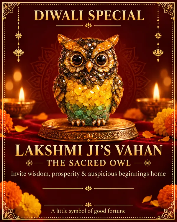 Decorative_Sacred_Owl_Figurine