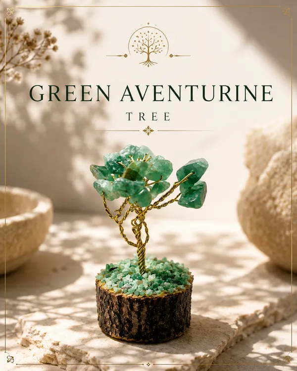 Green_Aventurine_�_Attracts_Luck_&_Opportunity