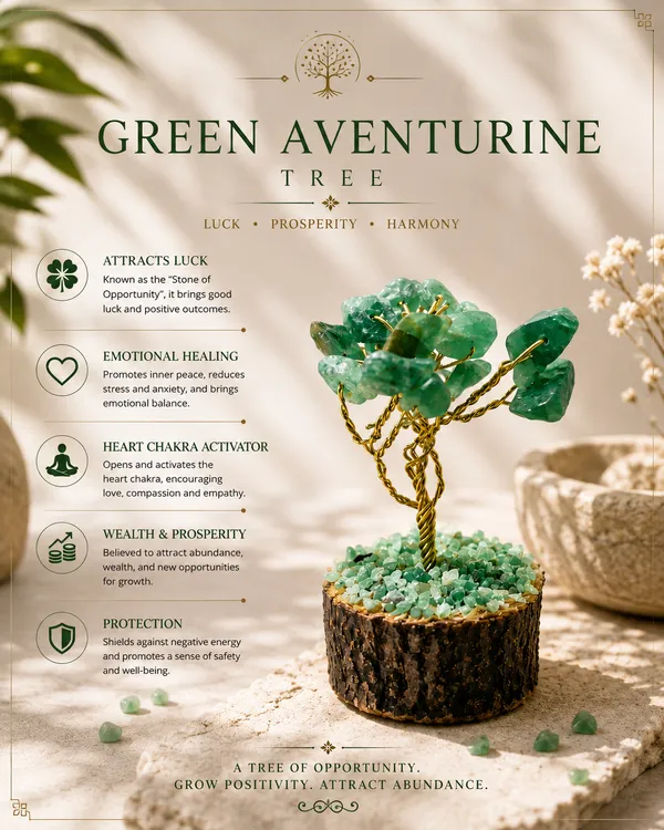 Green_Aventurine_�_Attracts_Luck_&_Opportunity