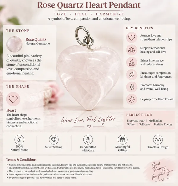 Rose_Quartz_Heart_Pendant_in_Silver