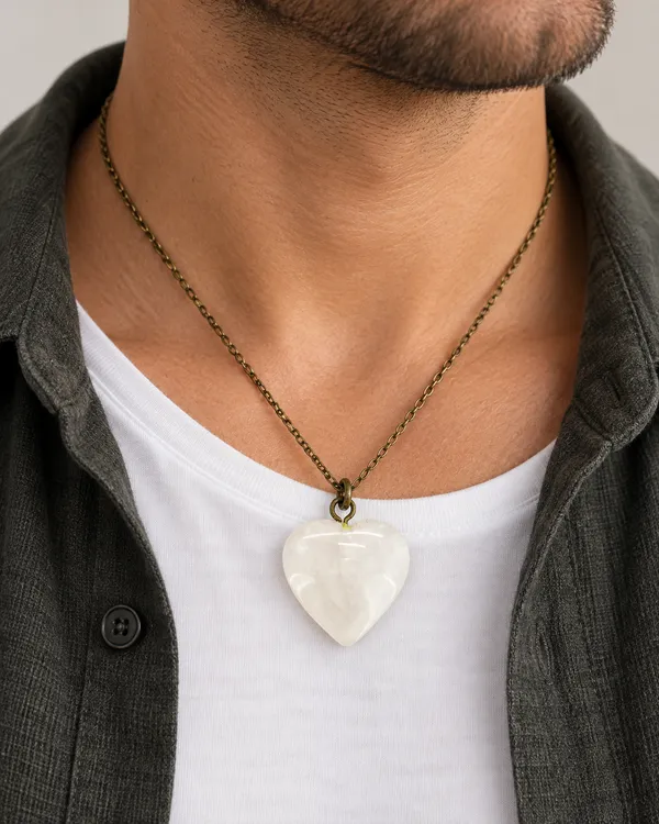 Rose_Quartz_Heart_Pendant_in_Silver