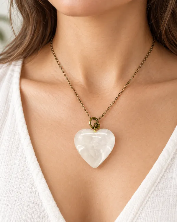 Rose_Quartz_Heart_Pendant_in_Silver
