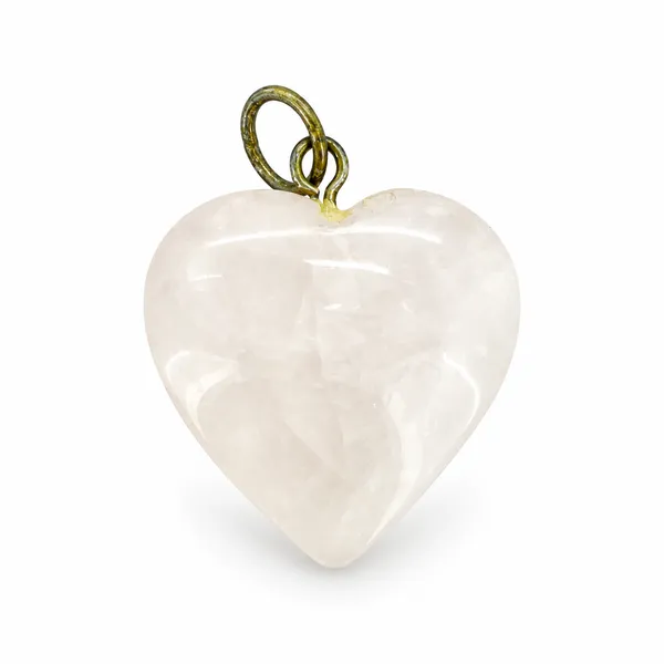 Rose_Quartz_Heart_Pendant_in_Silver