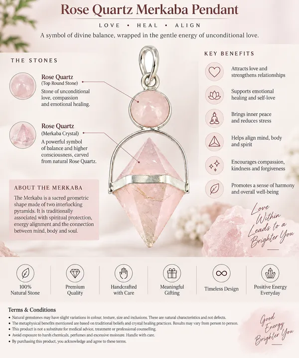 Rose_Quartz_Merkaba_Pendant_in_Silver