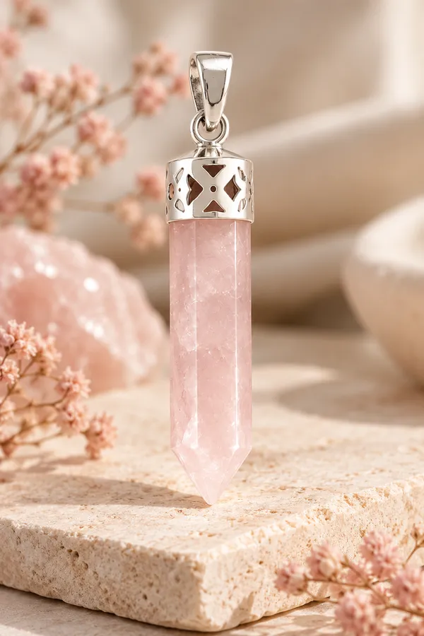 Rose_Quartz_Point_Pendant_in_Silver