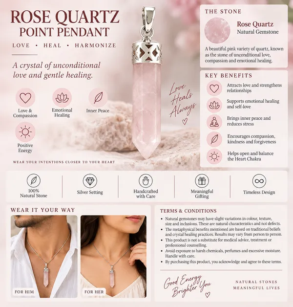 Rose_Quartz_Point_Pendant_in_Silver