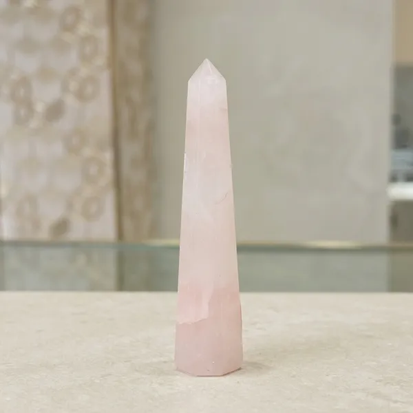 Love_Attraction_Tower