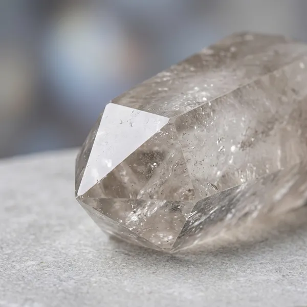 Natural_Clear_Quartz_Crystal_Point_Tower_For_Home_Decor