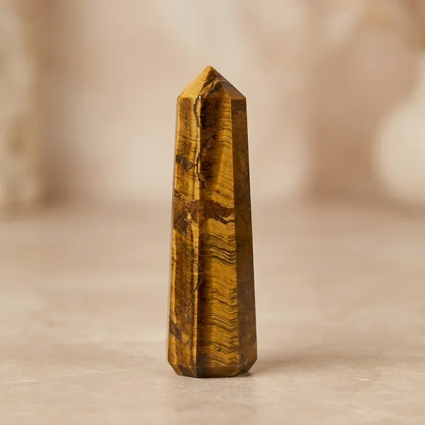 Tigers_Eye_Crystal_Tower_(Confidence_&_Courage_)