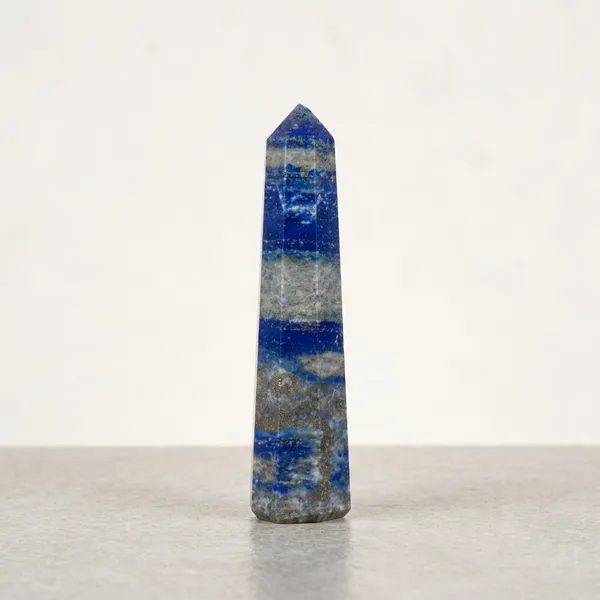 Lapis_Lazuli_Crystal_Tower_(Creativity_&_Inspiration)