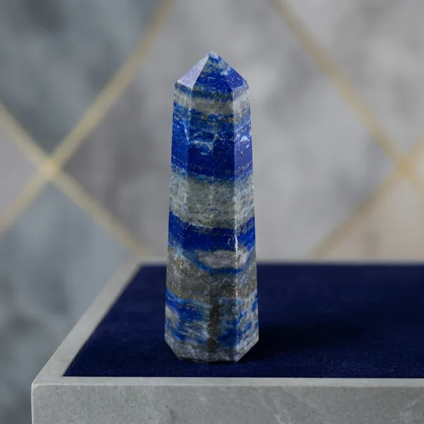 Lapis_Lazuli_Crystal_Tower_(Creativity_&_Inspiration)