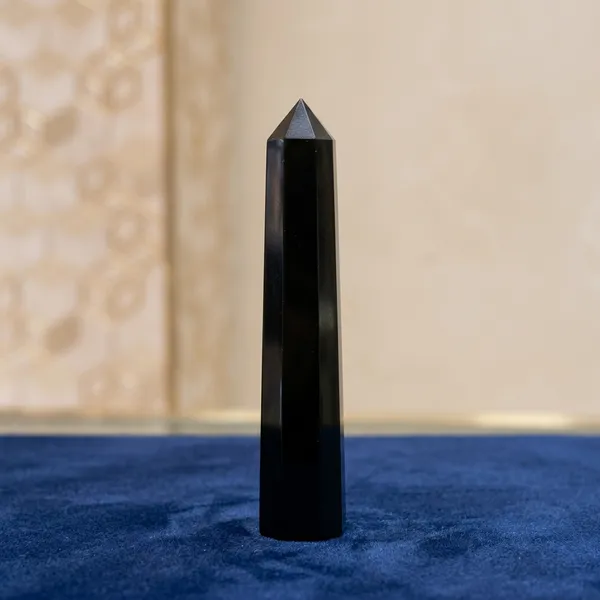 Black_Obsidian_Crystal_Healing_Wand_For_Energy_Work