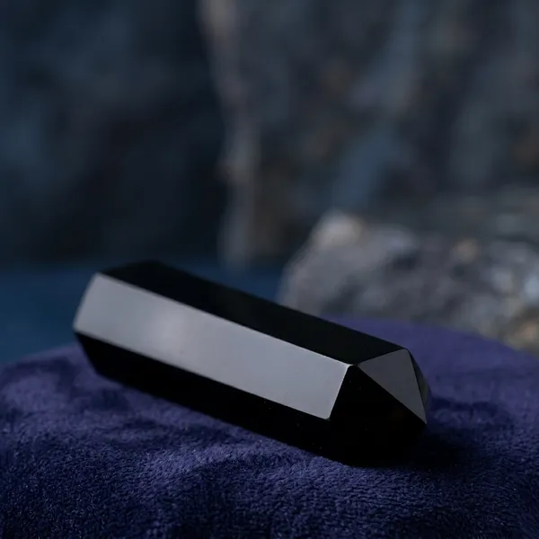 Black_Obsidian_Crystal_Healing_Wand_For_Energy_Work