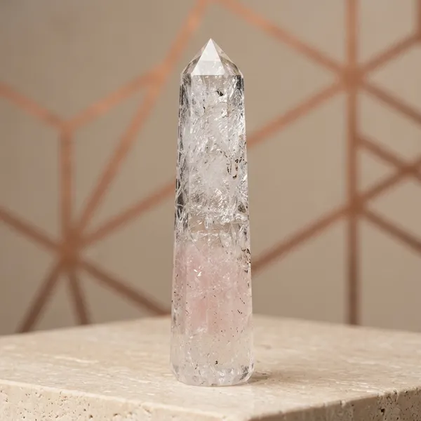 Natural_Clear_Quartz_Crystal_Point_Tower