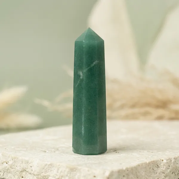 Green_Aventurine_Point_Tower(Creativity)