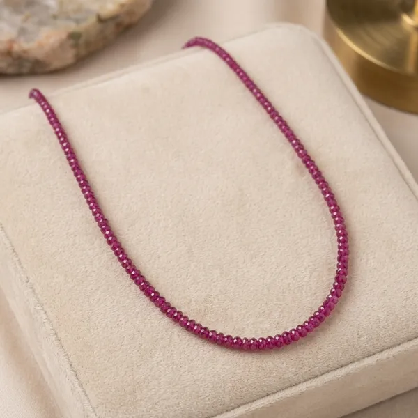 Pinkish_Ruby_Beaded_Gemstone_Statement_Fir_Women