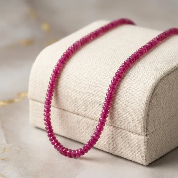 Pinkish_Ruby_Beaded_Gemstone_Statement_Fir_Women
