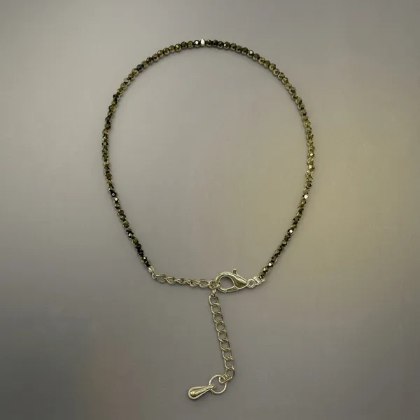 Raw_Pyrite_Anklets