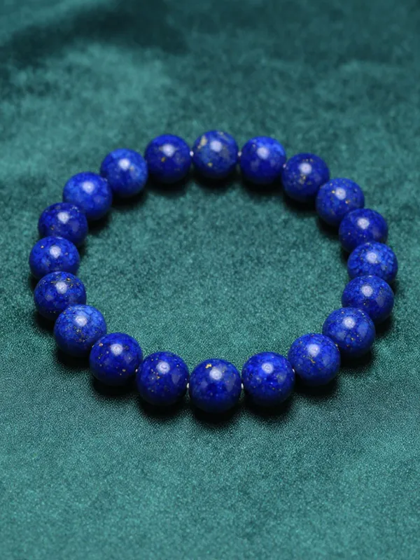 LAPIS_LAZULI-_Inspires_Wisdom_&_Truth
