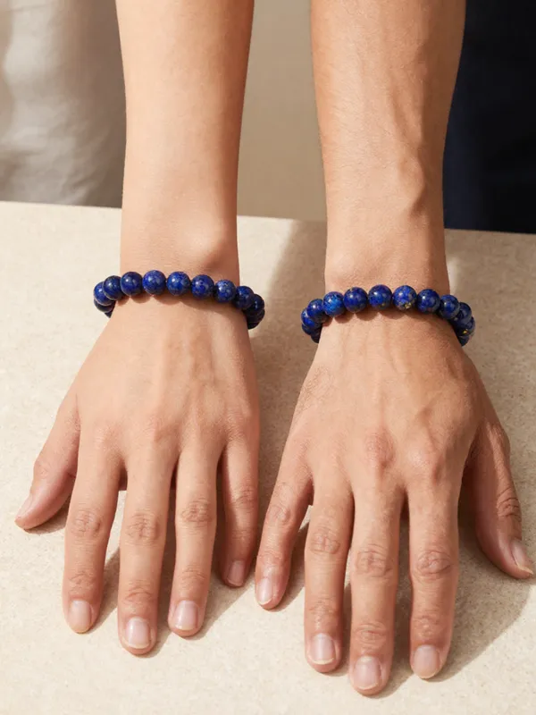 LAPIS_LAZULI-_Inspires_Wisdom_&_Truth
