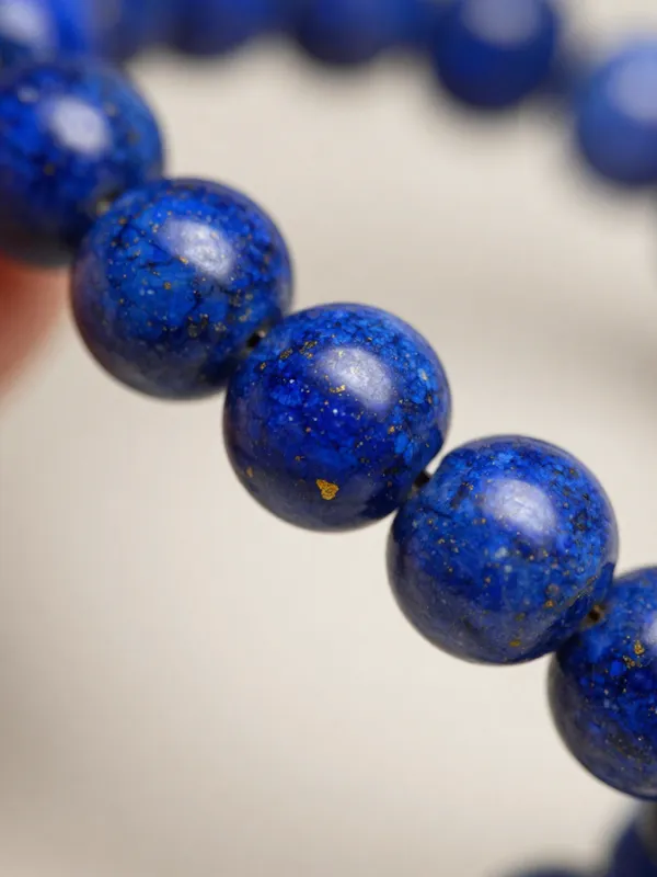 LAPIS_LAZULI-_Inspires_Wisdom_&_Truth