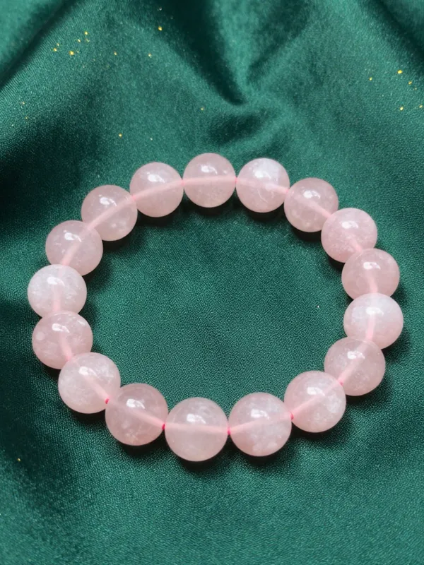 ROSE_QUATZ-STONE_OF_LOVE