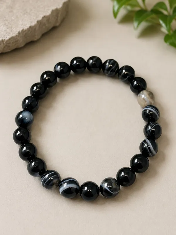 SULEMANI_AGATE/HAKIK