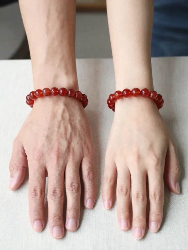 RED_JASPAR_(stone_of_endurance)