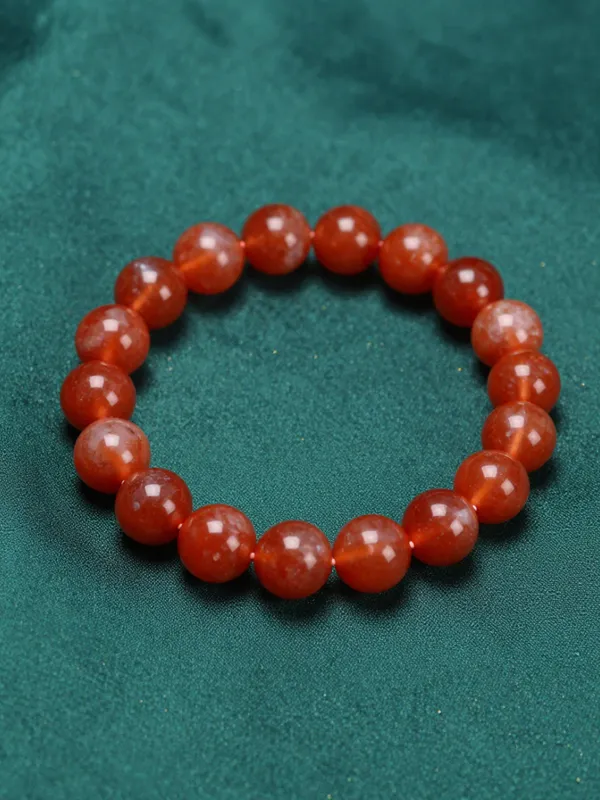 RED_JASPAR_(stone_of_endurance)