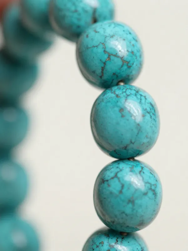 TURQUOIS