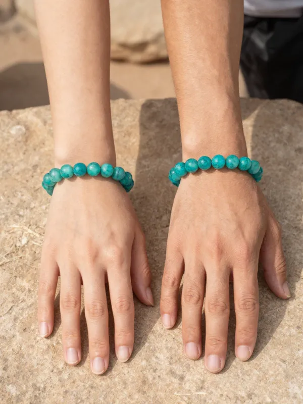 TURQUOIS
