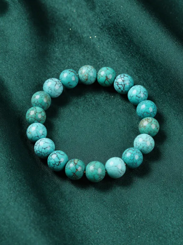 TURQUOIS