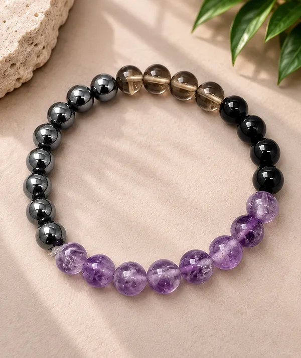 Shani_Shanti_Kavach_Bracelet