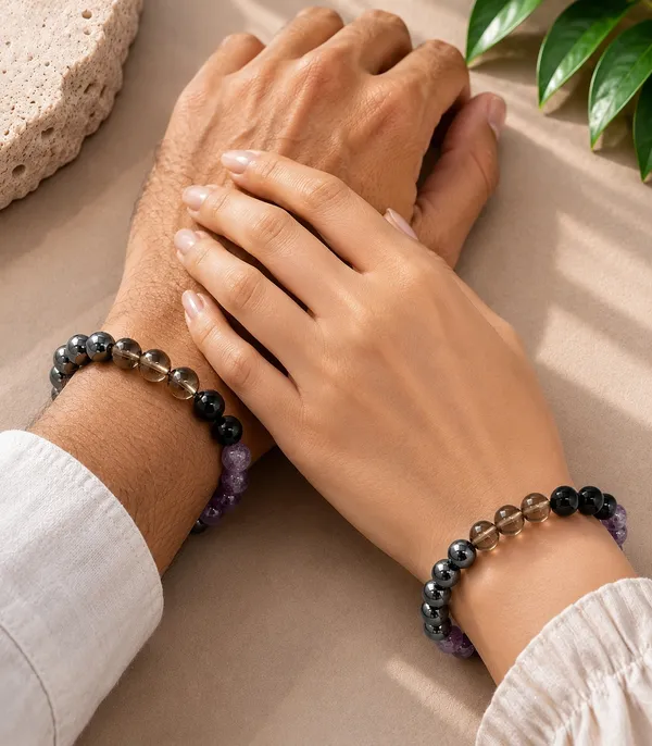 Shani_Shanti_Kavach_Bracelet