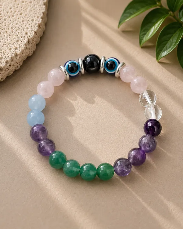 Kumbh_(Aquarius)_Rashi_Crystal_Bracelet