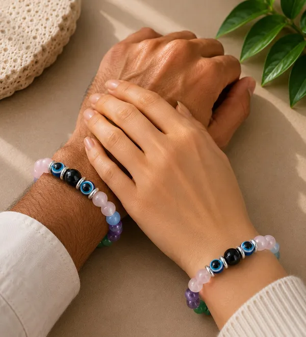 Kumbh_(Aquarius)_Rashi_Crystal_Bracelet