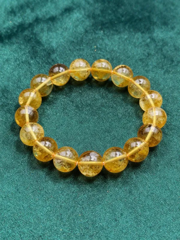 Citrine_Bracelet_-_The_Merchant's_Stone