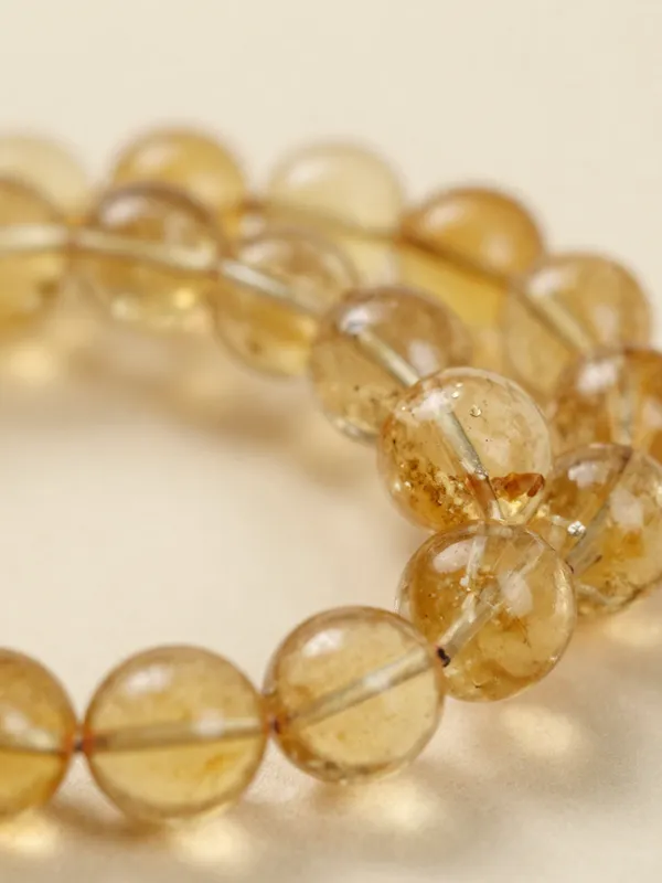 Citrine_Bracelet_-_The_Merchant's_Stone