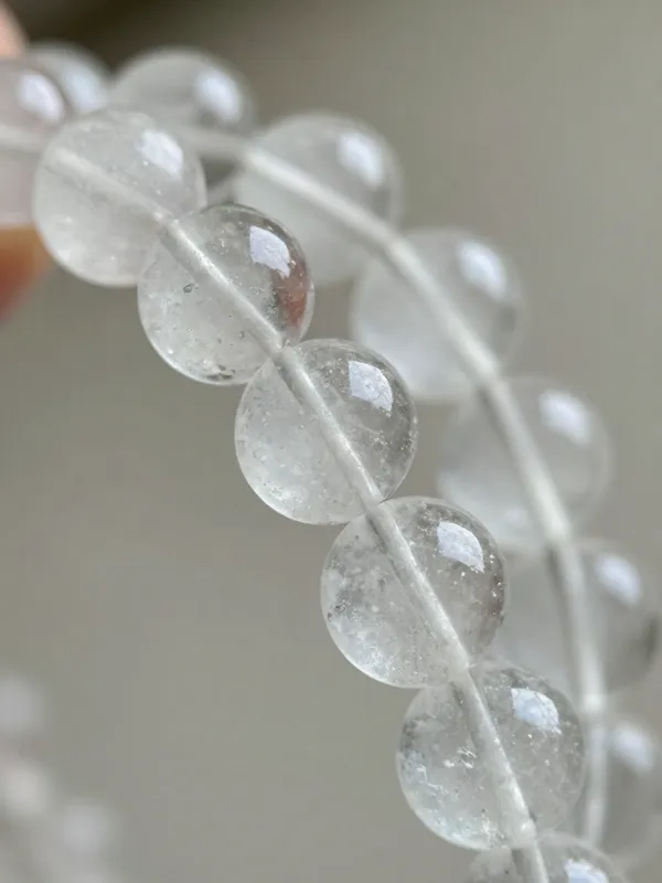 CRYSTAL_BRACELET
