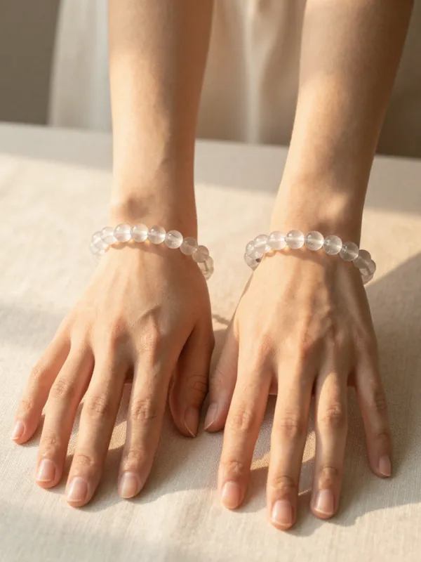 CRYSTAL_BRACELET