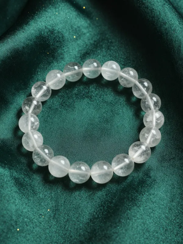 CRYSTAL_BRACELET