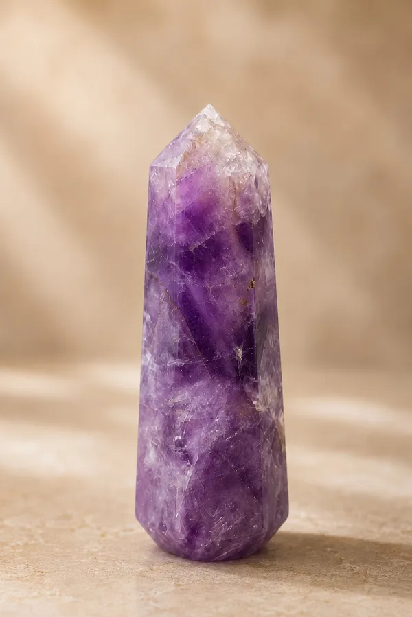 Amethyst_Crystal_Tower_�_(Calming_&_Soothing)