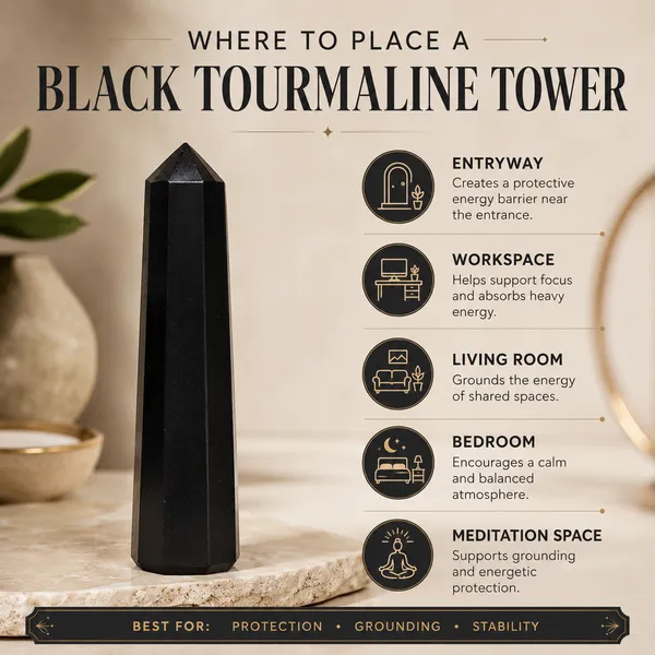 Black_Tourmoline_Crystal_Tower_�_(Protection)
