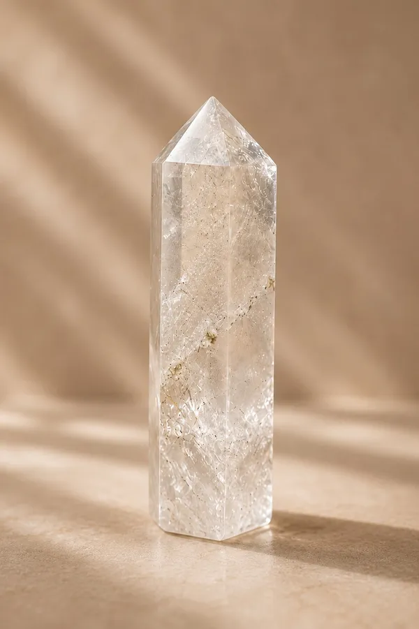 Clear_Quartz_Crystal_Tower_-Amplification_of_energy